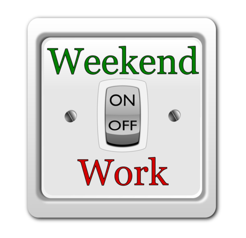 Weekend day. Day off картинка. Weekend Day off. Work on weekend. Day off work.