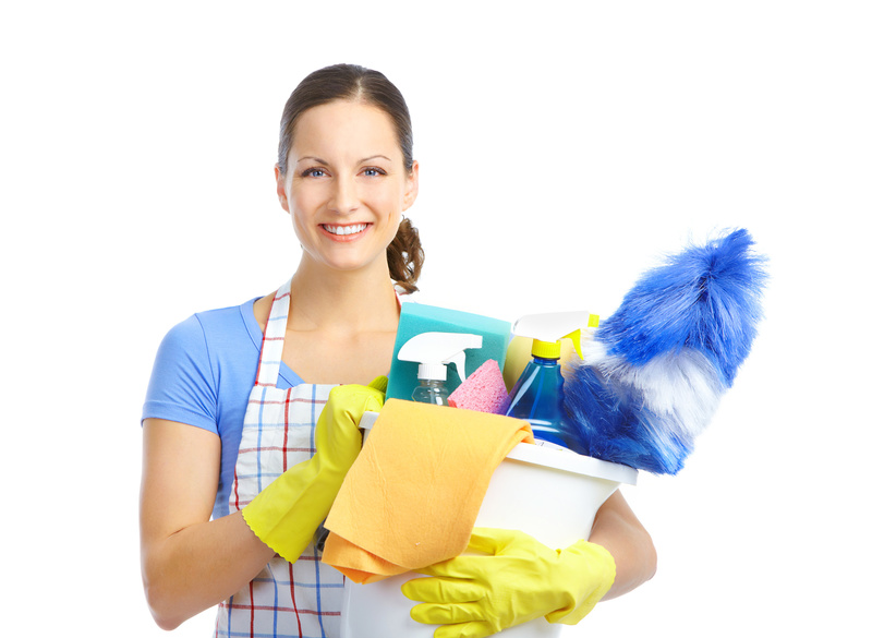 cleaning-person-synonyms-224-words-and-phrases-for-cleaning-person