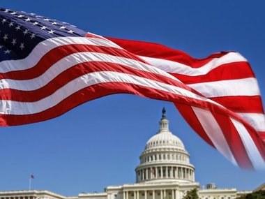 США запровадять нові санкції проти країн, що допомагають у війні Росії