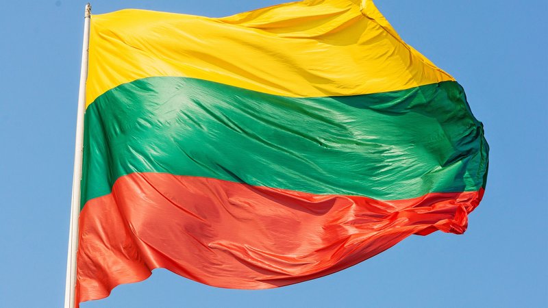 Литва надасть Україні новий пакет допомоги