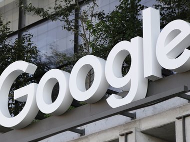 Google підписав першу у світі угоду про купівлю ядерної енергії для технологій ШІ