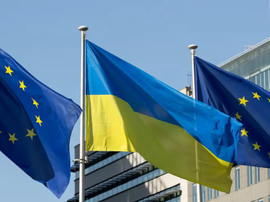 Рада ЄС схвалила виділення €4,2 мільярда за програмою Ukraine Facility